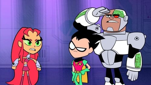 movies/2025-03-11/teen-titans-go-1i9hZvfYr8crtyu3DjwPeERRBDC.jpg