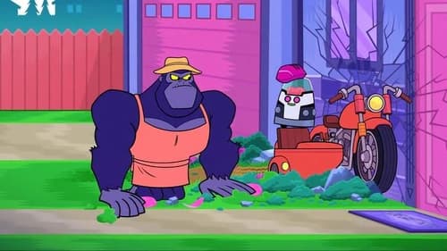 movies/2025-03-11/teen-titans-go-1zbNCHEvtyDUIPhhy1DVmZHWzzQ.jpg