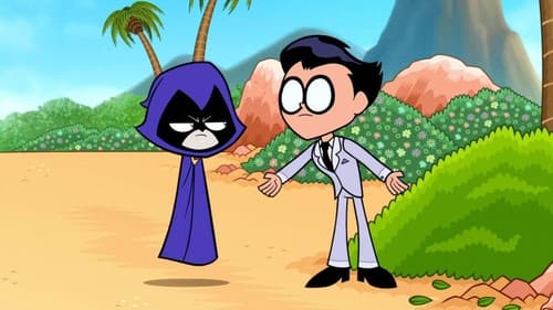 movies/2025-03-11/teen-titans-go-23mWMfj8Nu4ZKTAzoHE918ymFFr.jpg