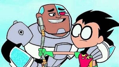 movies/2025-03-11/teen-titans-go-2ACifOsOiTH74aaMSYmETHjEIih.jpg