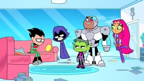 movies/2025-03-11/teen-titans-go-2GRhL3eJ1hdRUWd5w5HNIeb4C3L.jpg