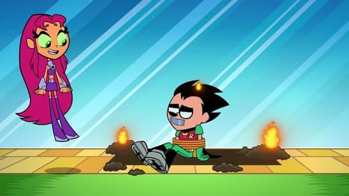 movies/2025-03-11/teen-titans-go-2Knh64aw1CihMPgPeqBvMhMjESP.jpg