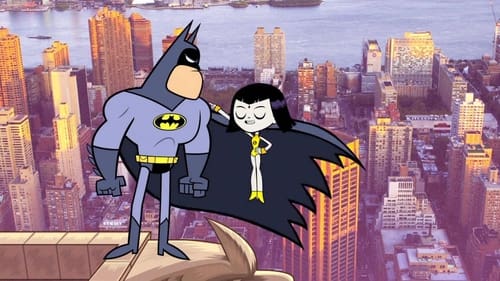 movies/2025-03-11/teen-titans-go-2R5IULwdGHE3ggMcGbSO3LpP3Ov.jpg