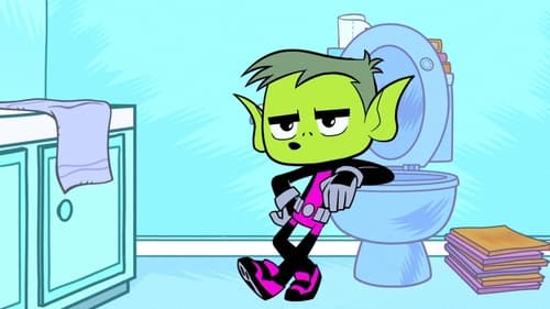 movies/2025-03-11/teen-titans-go-2iGatOoDutzjT6NWUEmD5K7CLup.jpg