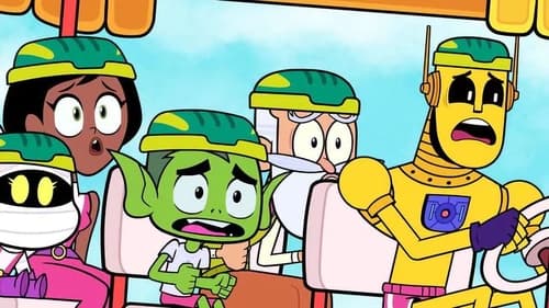 movies/2025-03-11/teen-titans-go-2lc2cugZn8uwO9liq6gen4IhRpj.jpg