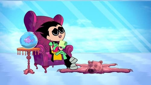 movies/2025-03-11/teen-titans-go-2ouYq2KNaLxmdAU4CfCwlN8gt5a.jpg
