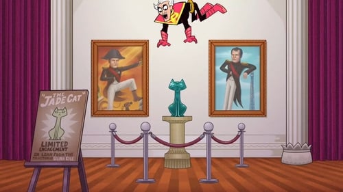 movies/2025-03-11/teen-titans-go-2zJefQcNaeYsvlAqHJa6e54Z6RO.jpg