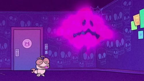 movies/2025-03-11/teen-titans-go-337Rl7PRTRvoMQApRwgPB0mC2b5.jpg