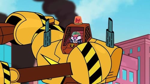 movies/2025-03-11/teen-titans-go-3E1cocWNjolDZzcZFAkIcEWYh5p.jpg