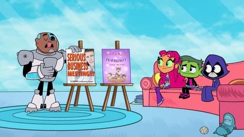 movies/2025-03-11/teen-titans-go-3ELY1BaDUVij4VFyelAV5W4VKQH.jpg