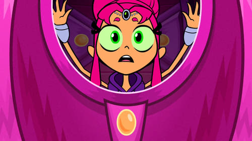 movies/2025-03-11/teen-titans-go-3F6s7l1QrpsbKWVFmo5vIZgJu95.jpg