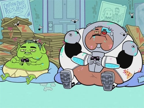 movies/2025-03-11/teen-titans-go-3GtePlvb8k97Am1XdHyjvxmpzwR.jpg