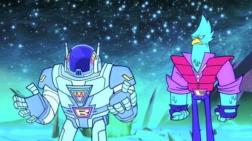 movies/2025-03-11/teen-titans-go-3JcVSUk86LcIavluxu4ksdo5kTZ.jpg