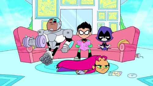 movies/2025-03-11/teen-titans-go-3JnUbOWuSqzRcCsiZ86qtU0uUQC.jpg