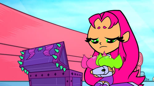 movies/2025-03-11/teen-titans-go-3UVffQZyAbWV5QiUyeLnRQETtbt.jpg
