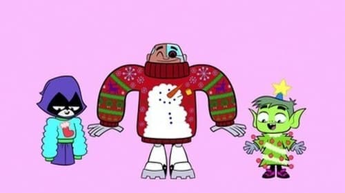 movies/2025-03-11/teen-titans-go-3c7Z3CmSvu330gsBRLviYnpnVsc.jpg