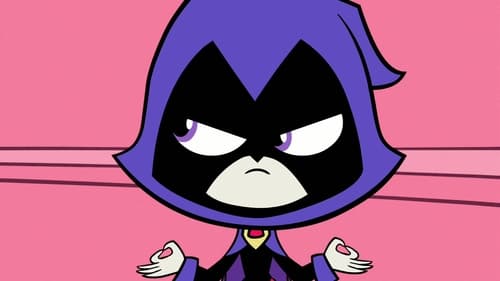 movies/2025-03-11/teen-titans-go-3dXjYzoiVXXuHO69GuY1gsdFE5T.jpg