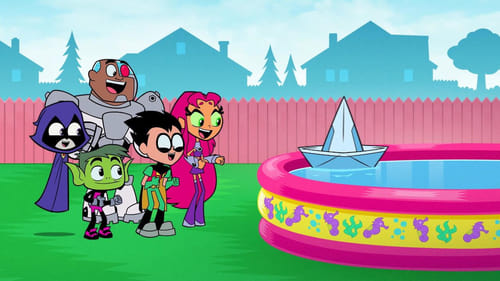 movies/2025-03-11/teen-titans-go-3odqIaNpXakwBZ5qj3bdQ1dp0Yj.jpg