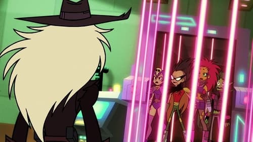 movies/2025-03-11/teen-titans-go-3yzFilvoEkp0XFzxsABg2MfZdcI.jpg