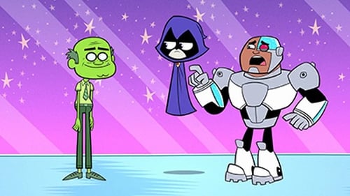 movies/2025-03-11/teen-titans-go-42XMFAvCBVFEYF7LA7nZd4dDVI1.jpg