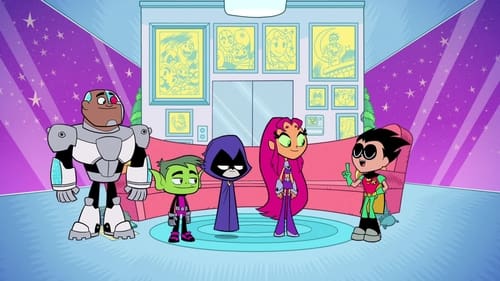 movies/2025-03-11/teen-titans-go-4AquLCzK4KkJpYC7MsyrPBsrgQK.jpg