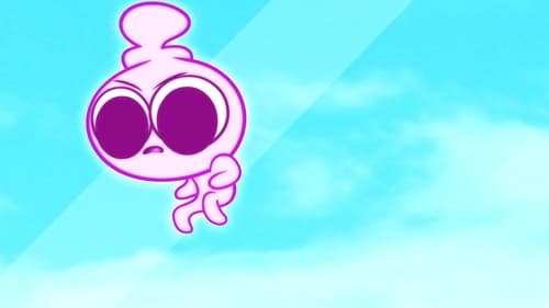 movies/2025-03-11/teen-titans-go-4NsvoVLdUcscoT4M6po3u7ZKGFR.jpg