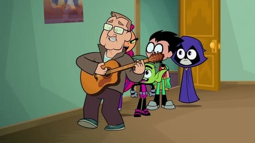movies/2025-03-11/teen-titans-go-4hxO6XGughTcmOSc2fD67ZSSVUm.jpg