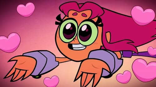 movies/2025-03-11/teen-titans-go-4hyJVyUSqYQfDa9TUYO10Qnb7W7.jpg