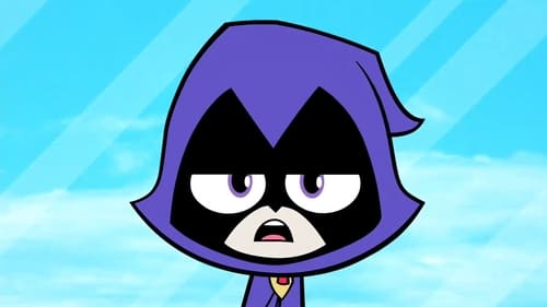 movies/2025-03-11/teen-titans-go-4puPWDVmVYfhxgkZeUT6Xd54RI2.jpg