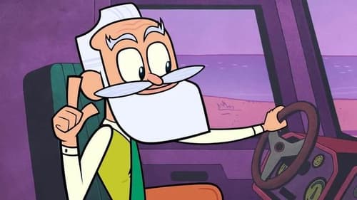 movies/2025-03-11/teen-titans-go-4reDpkaAaxbtXQutiow9k3zLadD.jpg