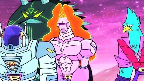 movies/2025-03-11/teen-titans-go-4v3CicFwcwbHmIBmMcHoy88Lmhi.jpg