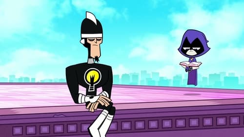 movies/2025-03-11/teen-titans-go-4v7anvftWeGgcgMkLihVTlh7KPD.jpg