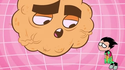 movies/2025-03-11/teen-titans-go-4wVYF1Lzy2wGkeKn8uIG0XuhXPK.jpg