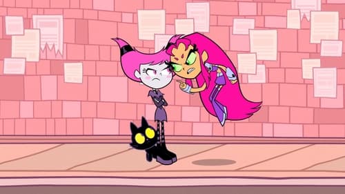 movies/2025-03-11/teen-titans-go-53xiiAbtIeNSKXSSc6XDrxzG0kk.jpg