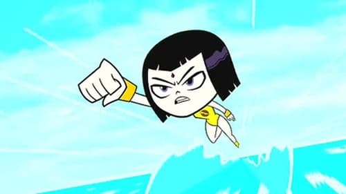 movies/2025-03-11/teen-titans-go-5GmCrnRi8URsFU7sGVjWLif7AyS.jpg