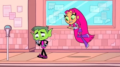 movies/2025-03-11/teen-titans-go-5IQmRvAK8xFad9no7ieoFj5hDef.jpg