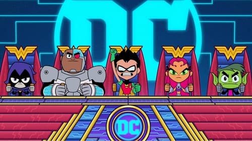 movies/2025-03-11/teen-titans-go-5yAKHuZRKSMUsMuGsi5DPBZX8K2.jpg