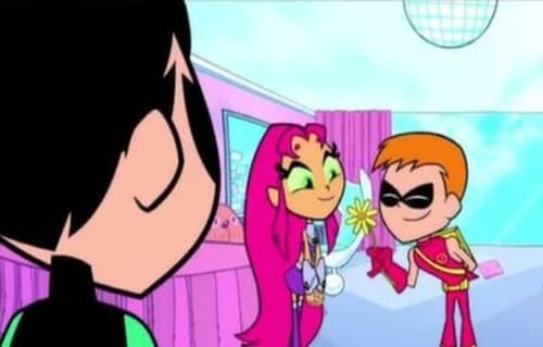 movies/2025-03-11/teen-titans-go-65BFDkyobiLwRFeeiJZLz9IuNKp.jpg
