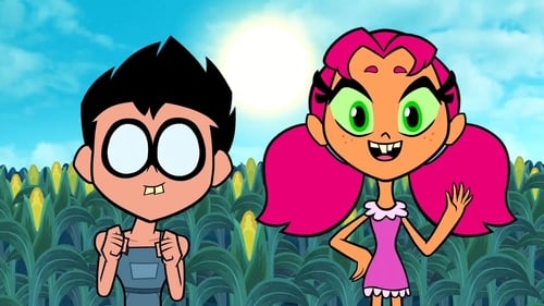 movies/2025-03-11/teen-titans-go-69kAHa0QAtLCVwH1nBcv1ocRouF.jpg
