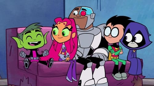 movies/2025-03-11/teen-titans-go-6I8QW0aTNMbngZH5mFxKdLTmHC3.jpg