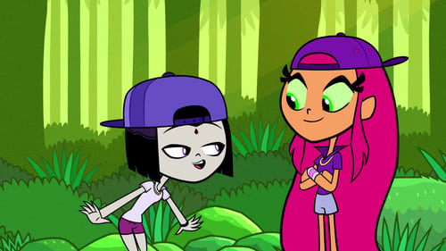movies/2025-03-11/teen-titans-go-6Ikl8z3gSn5OvOoppJr6Ft0K07G.jpg