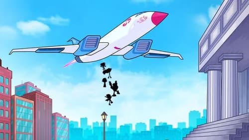 movies/2025-03-11/teen-titans-go-6dxj0cKg3fwHZWI9L0cvGwxGmxq.jpg