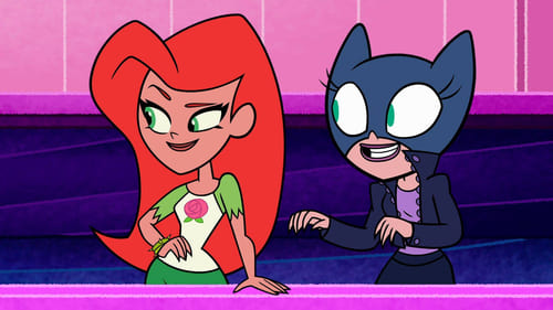 movies/2025-03-11/teen-titans-go-70b9UCQ0xfyaX2OVDz9cBMVKk9y.jpg
