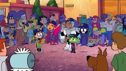 movies/2025-03-11/teen-titans-go-73JCdNaMx81i7MGfGwhr4SK9Bda.jpg