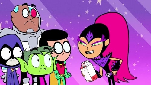 movies/2025-03-11/teen-titans-go-78hMVp2Z4v8wf8ZEs4MGAeBc75k.jpg