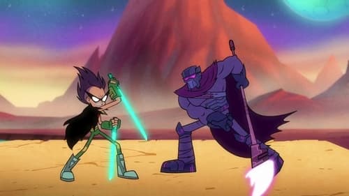 movies/2025-03-11/teen-titans-go-7Ed4NkqHUFBPJHLto8xWdGogxUr.jpg