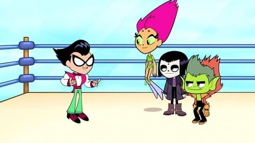 movies/2025-03-11/teen-titans-go-7Hrazo785JE6xUIuzbfURW8wAkw.jpg