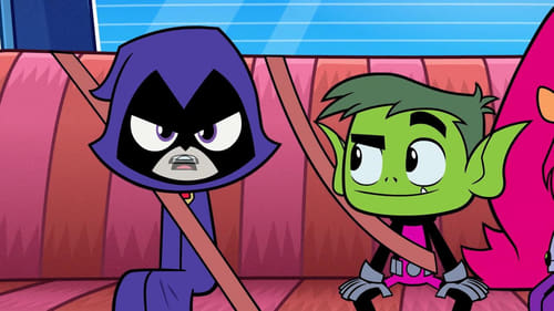 movies/2025-03-11/teen-titans-go-7Xoco9bRmnP333fKhDJQuwV8ZL8.jpg