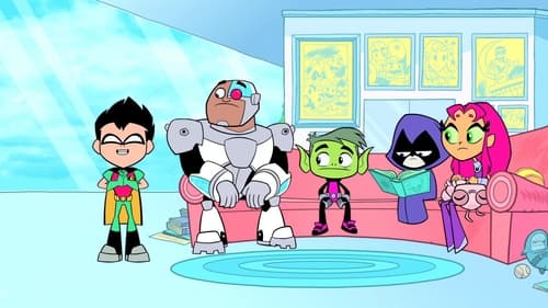 movies/2025-03-11/teen-titans-go-7jG4bf6xFvqI8zcbhuCckOBcFeE.jpg