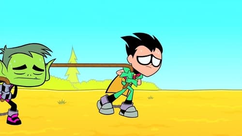 movies/2025-03-11/teen-titans-go-7l89hxjAc5pdJNAO4EoTue8Wsfa.jpg
